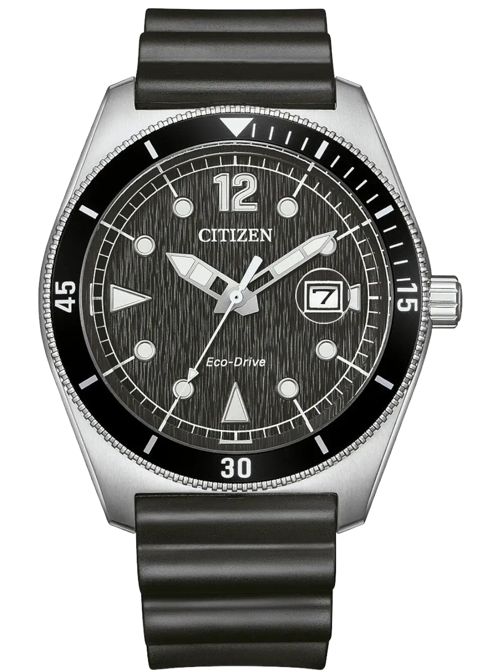 CITIZEN MODELL AW1889-00E REFERENZNR AW1889-00E – Produktbild 1