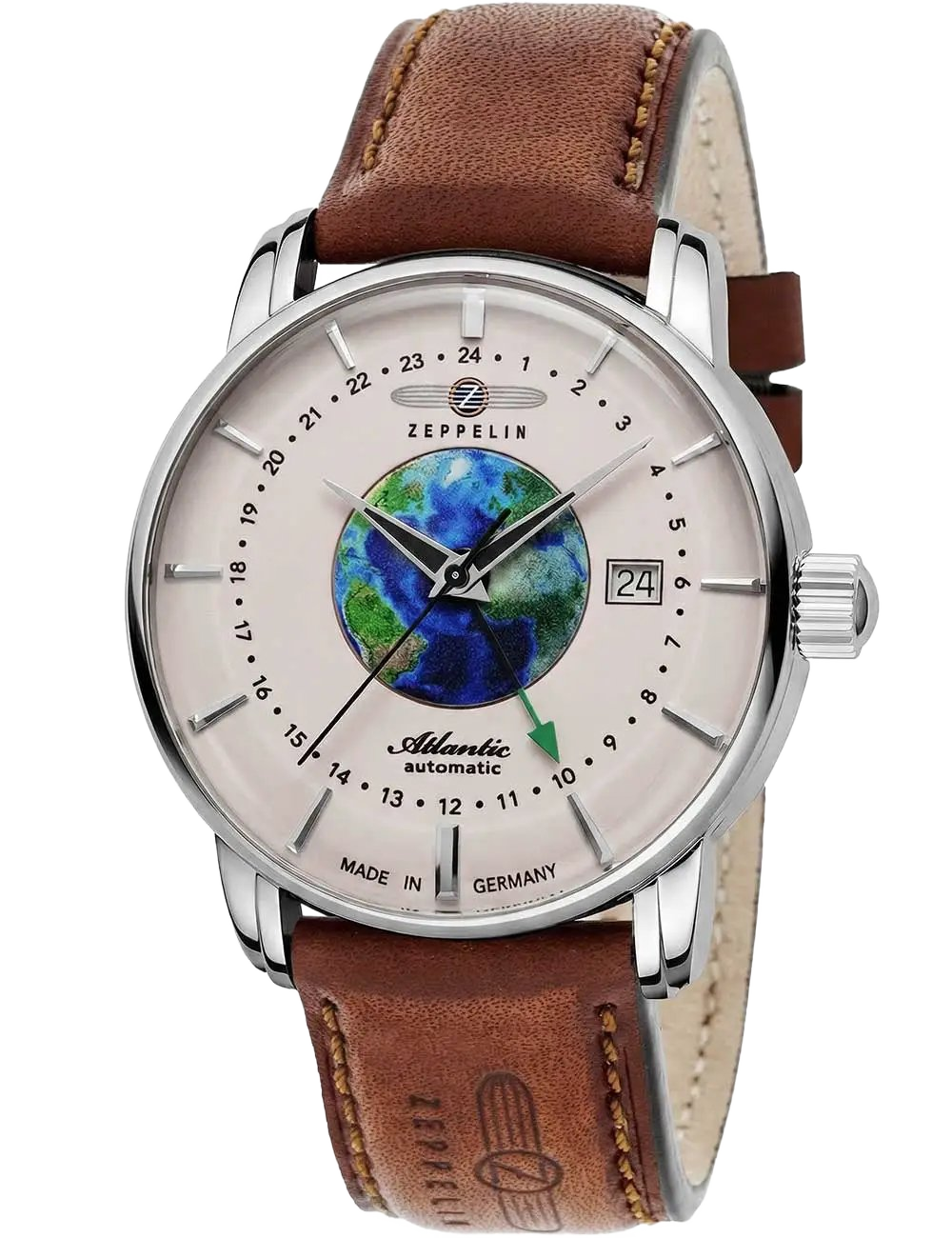 this is a product image