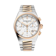 FREDERIQUE CONSTANT WATCHES FC-391V4NH2B – Produktbild 1