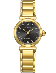 CITIZEN MODELL EM1132-88H DAMEN QUARTZ ANALOG – Produktbild 1