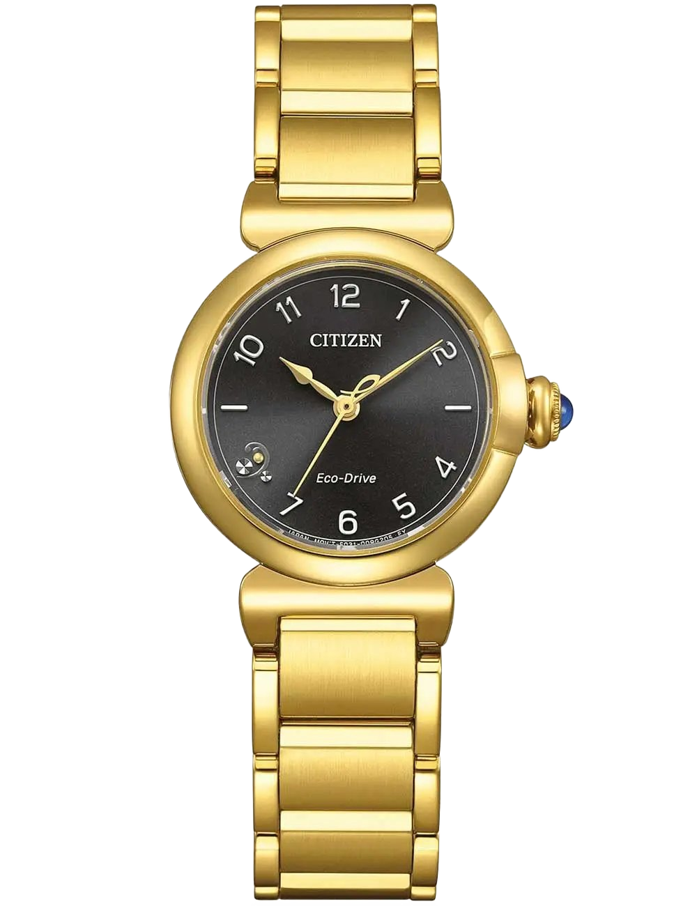 this is a product image