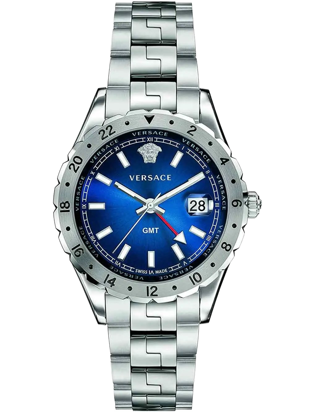 this is a product image