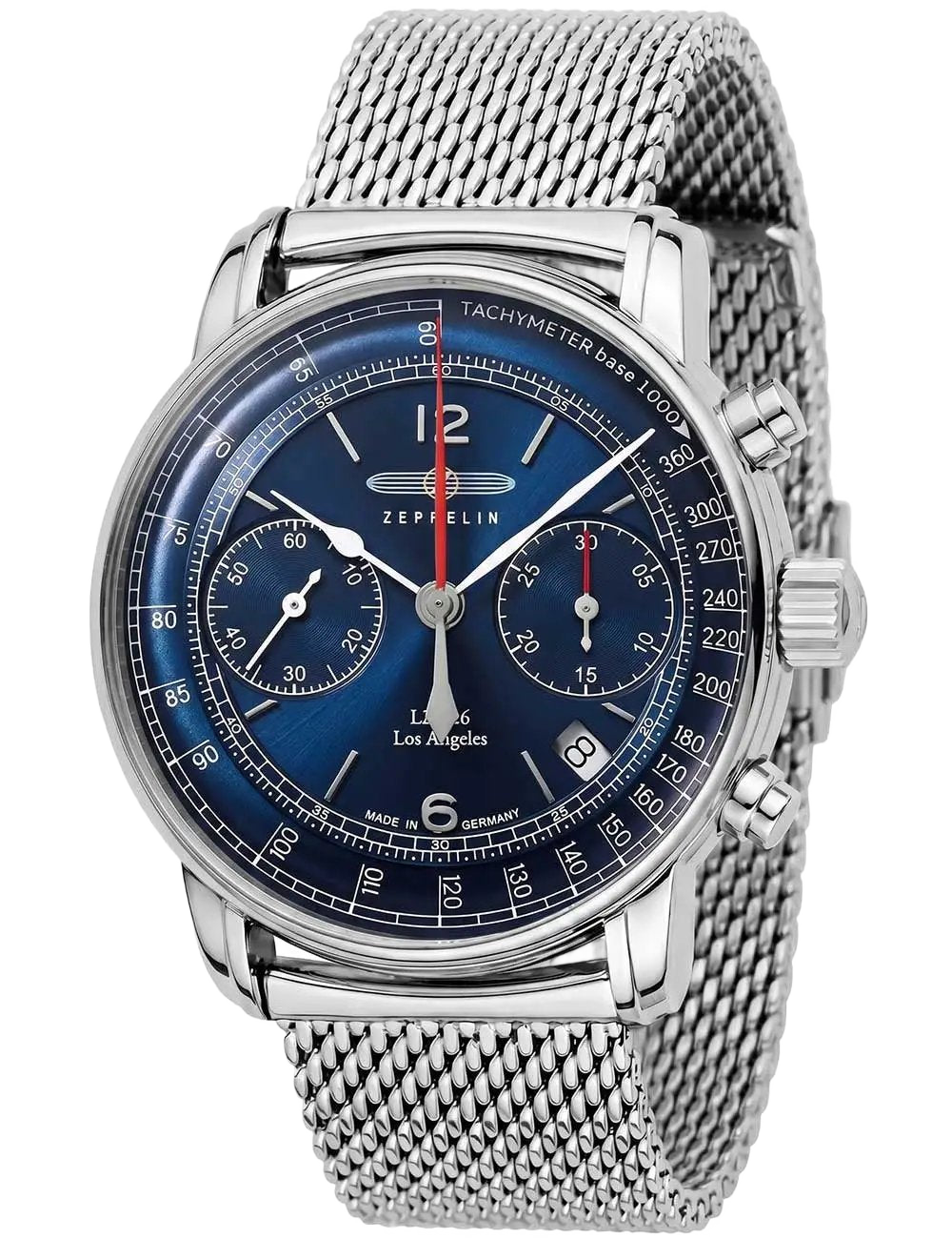 this is a product image