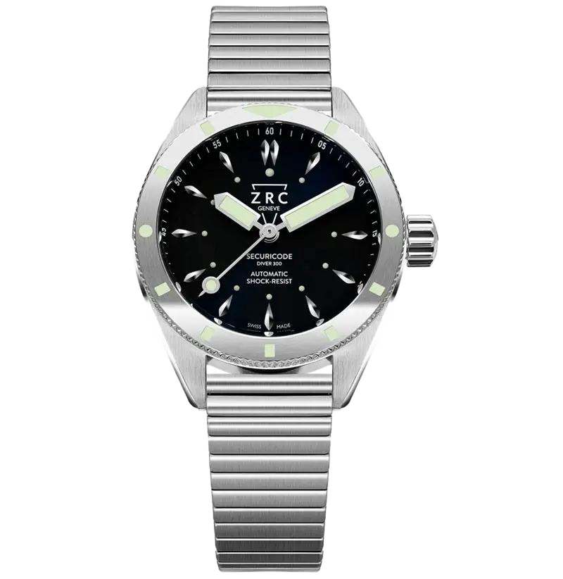 this is a product image