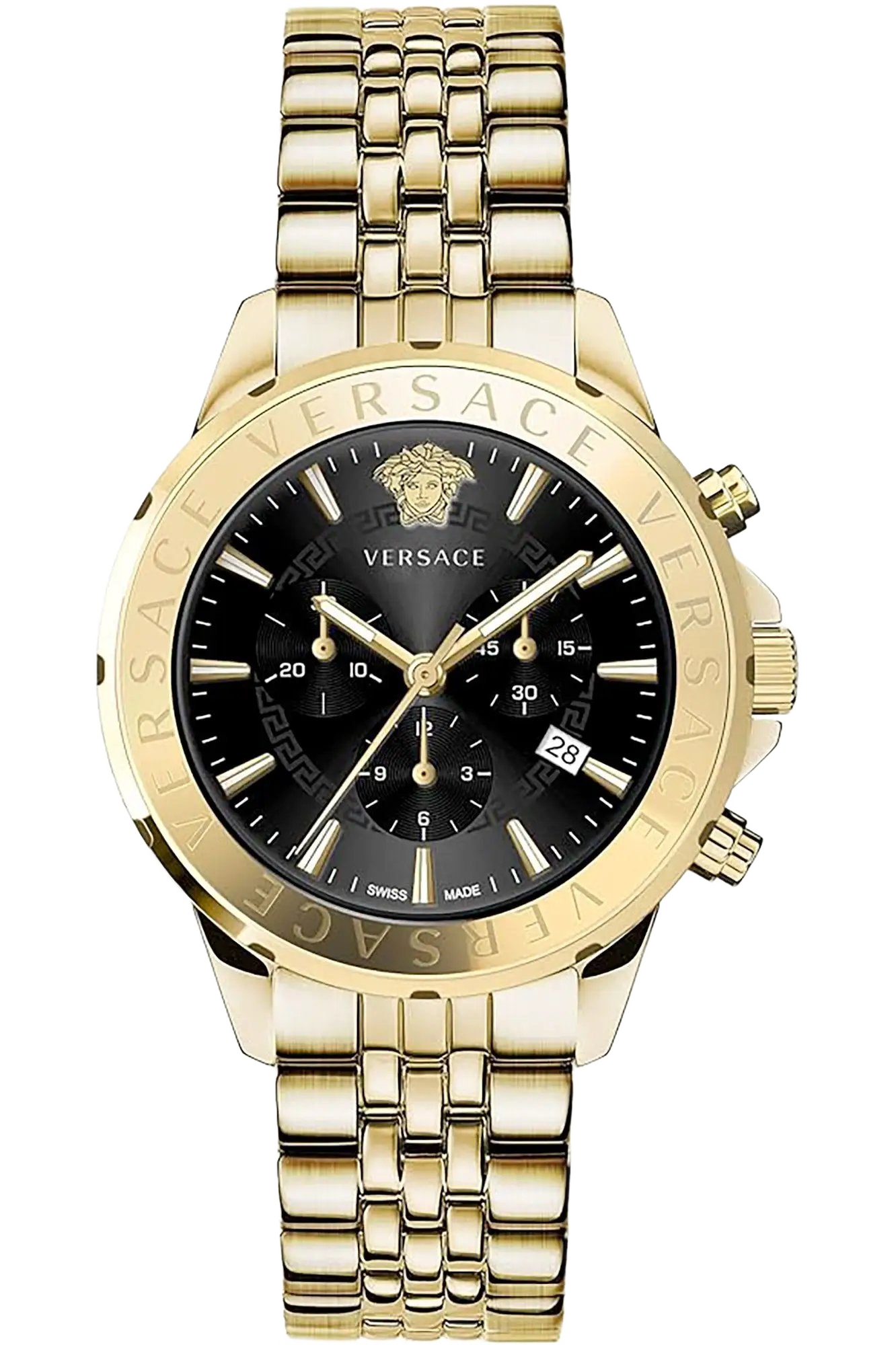 this is a product image