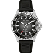 BULOVA WATCHES MODELL 98B465 STANDARD EDITION – Produktbild 1
