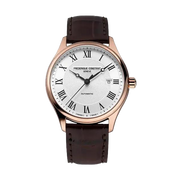 FREDERIQUE CONSTANT WATCHES FC-303MC5B4 SWISS MADE – image du produit 1