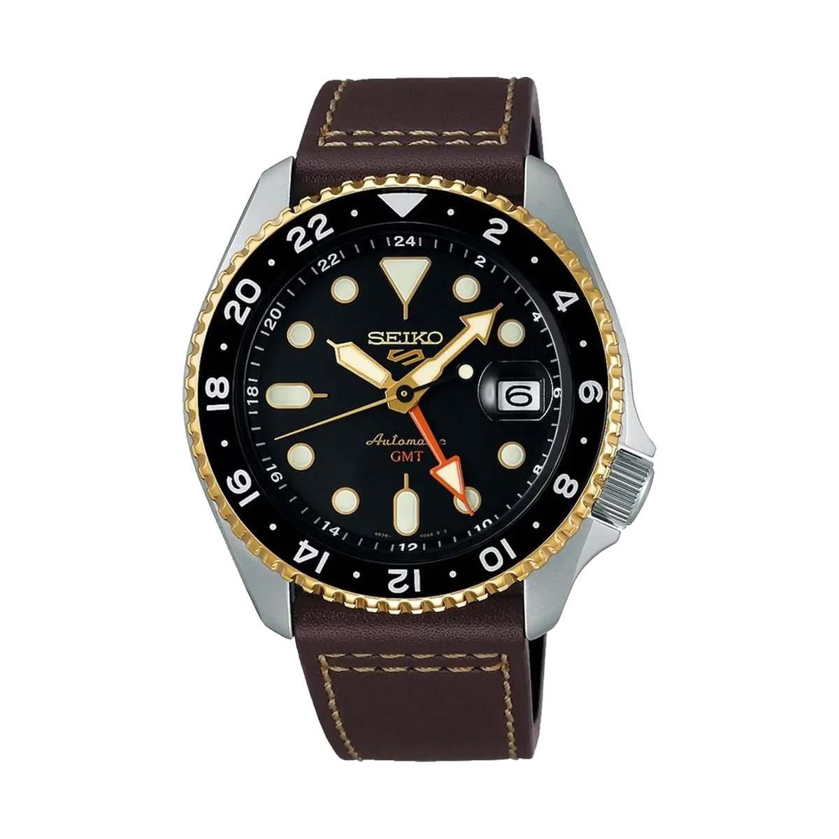 this is a product image