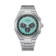 CITIZEN KOLLEKTION CA4610-85M CA4610-85M – product image 1