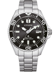 CITIZEN MODELL BN0261-51E REFERENZ-NR BN0261-51E – Produktbild 1