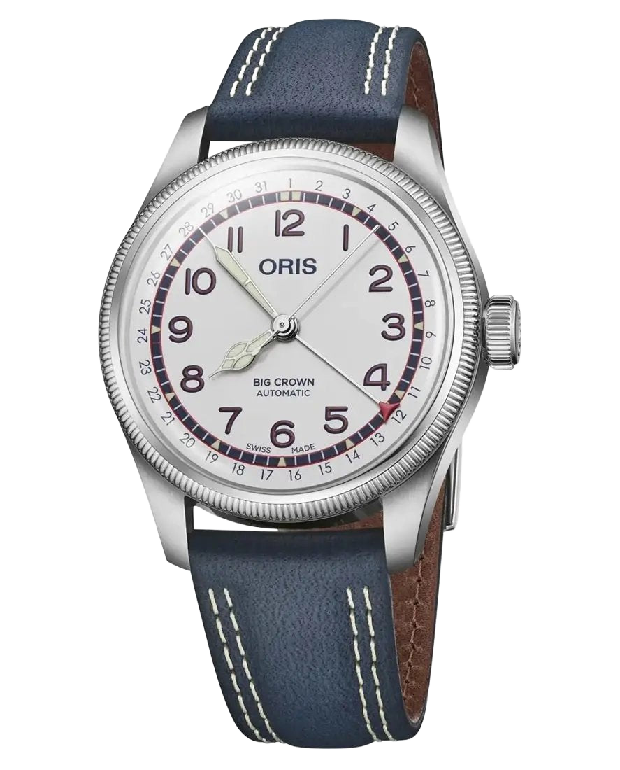 this is a product image