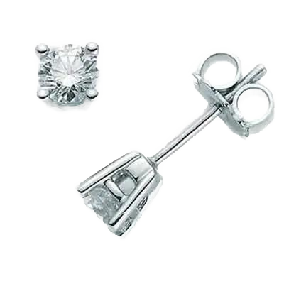 MILUNA MOD ERD5033_030G7 EXKLUSIV EDITION – Produktbild 1