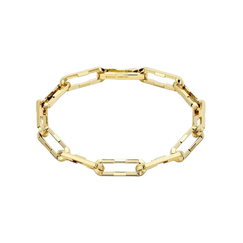 GUCCI BRACCIALI MOD. YBA744753001 ELEGANZ – image du produit 1