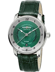 ZEPPELIN MOD 85562 KLASSIK – Produktbild 1