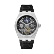 INGERSOLL 1892 WATCHES I12903 Herren Armbanduhr – product image 1