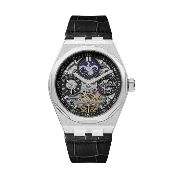 INGERSOLL 1892 WATCHES I12903 Herren Armbanduhr – product image 1