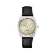 BULOVA WATCHES 96B483 CHRONO CLASSIC LUXURY – Produktbild 1