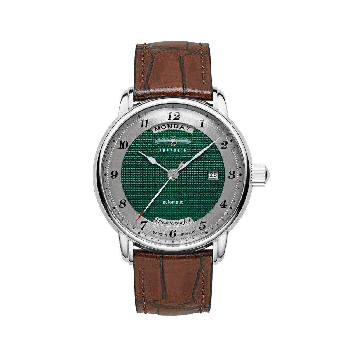 this is a product image