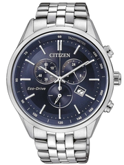 CITIZEN AT2141-52L MÄNNERUHR QUARZ ANALOG – image du produit 1