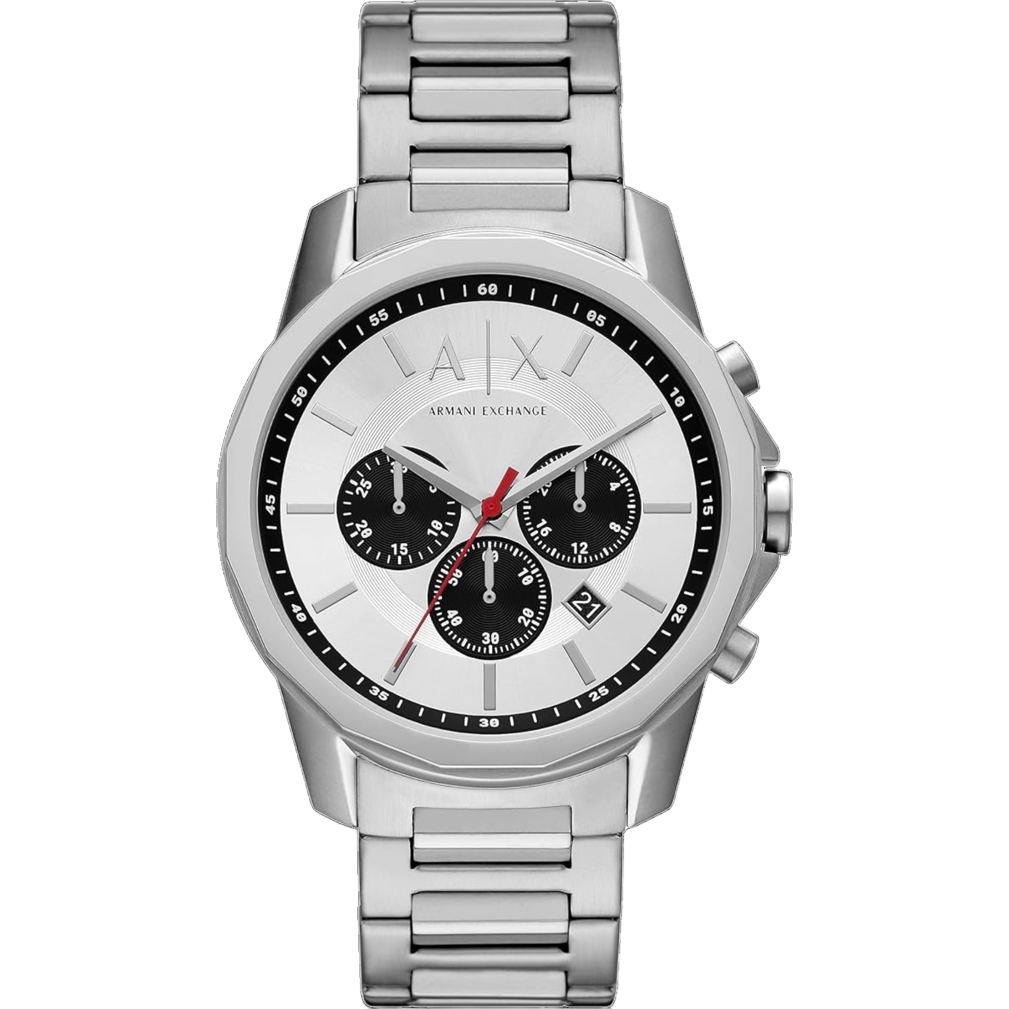 this is a product image