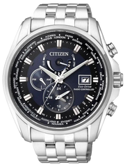 CITIZEN AT9030-55L MODEL AT9030-55L MÄNNERUHR – product image 1