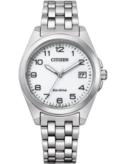 CITIZEN EO1210-83A UHR QUARTZ WASSERDICHT – Produktbild 1