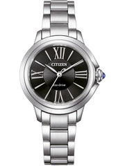CITIZEN EM1160-58E MOD Referenz-Nr EM1160-58E – Produktbild 1