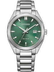CITIZEN BM7620-83Y REFERENZ-NR BM7620-83Y – Produktbild 1