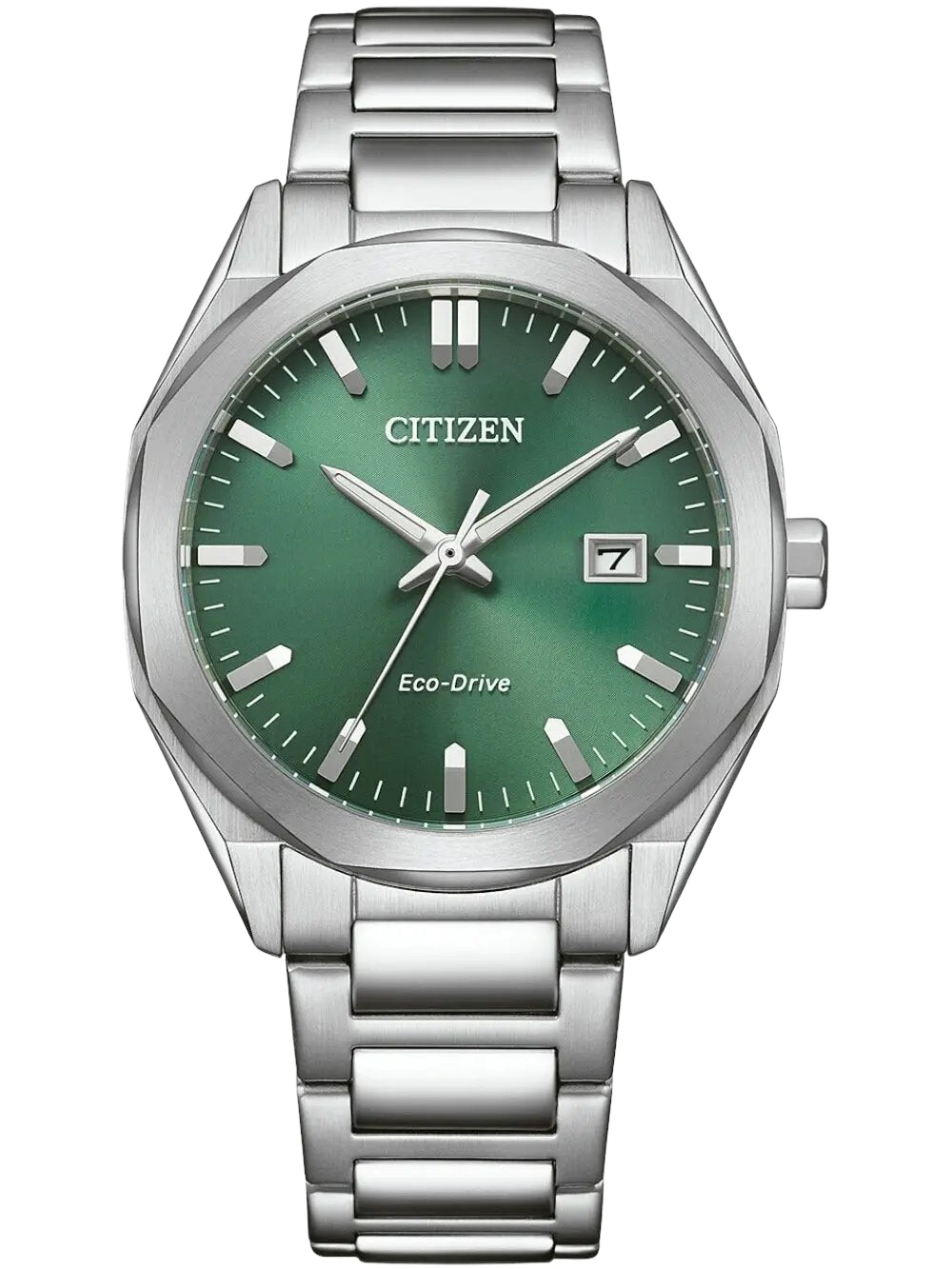 CITIZEN BM7620-83Y REFERENZ-NR BM7620-83Y – Produktbild 1