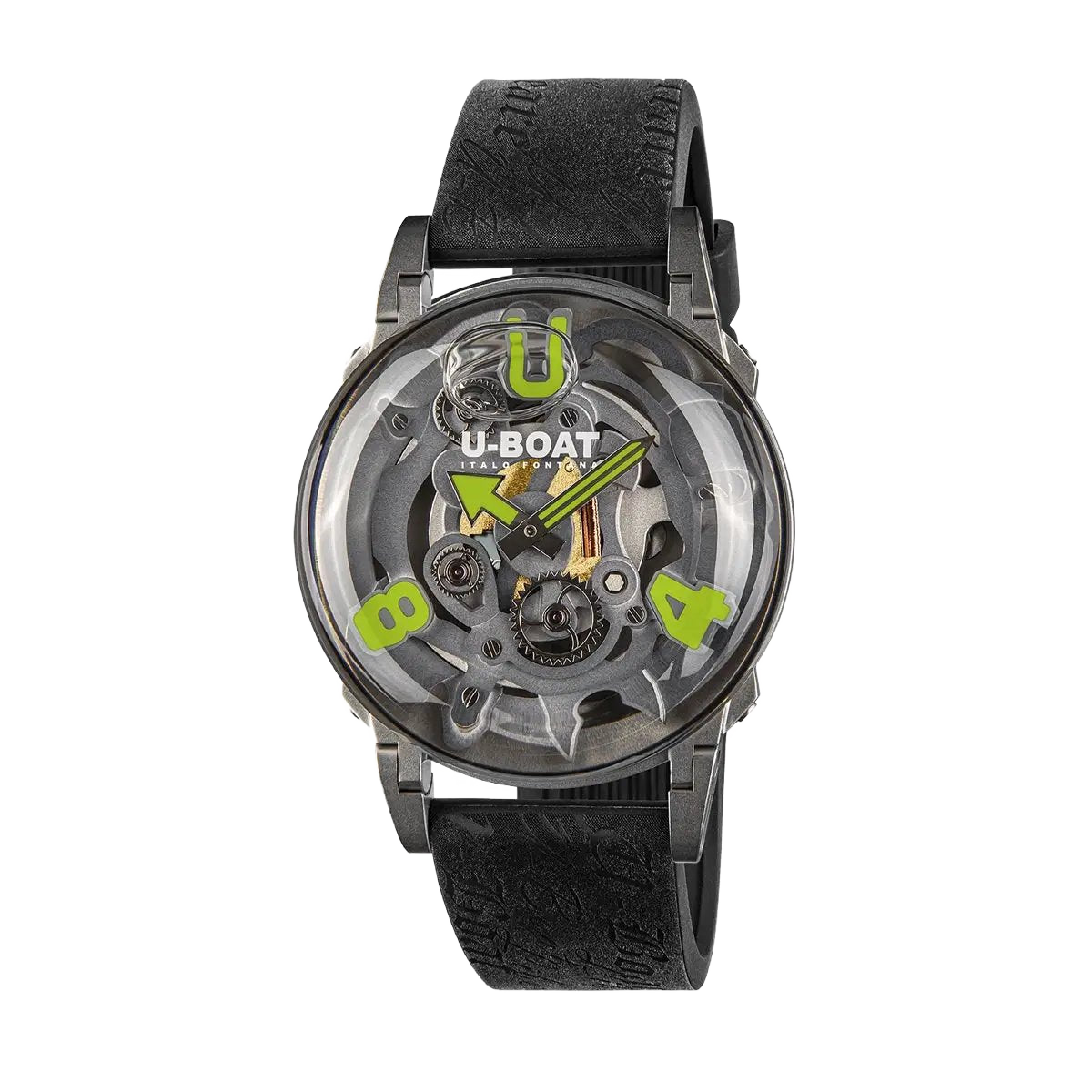 this is a product image