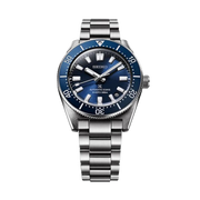 SEIKO SPB451J1 AUTOMATIK 30ATM WASSERDICHT – product image 1