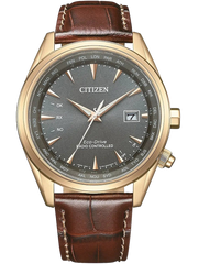 CITIZEN MODEL CB0273-11H REFERENZ CB0273-11H – product image 1