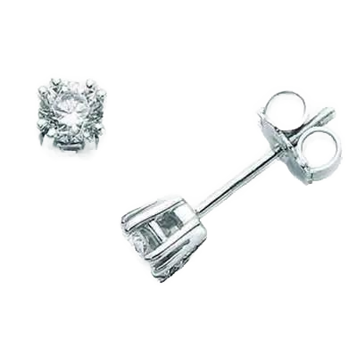MILUNA ERD5031_020G7 KOLLEKTION ZEITLOSE ELEGANZ – Produktbild 1