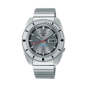 SEIKO SEIKO 5 WATCHES SRPL03K1 AUTOMATIC – Produktbild 1
