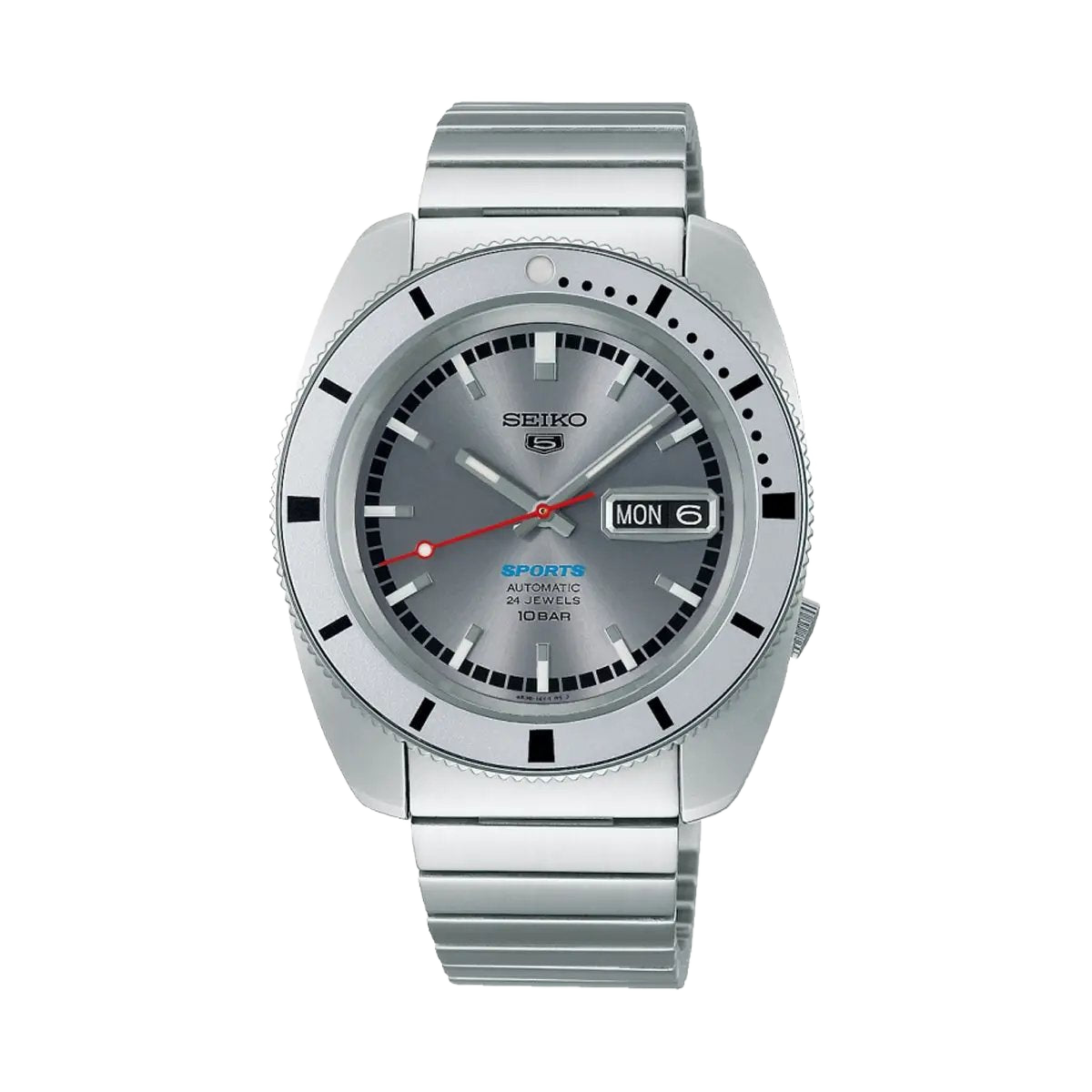 this is a product image