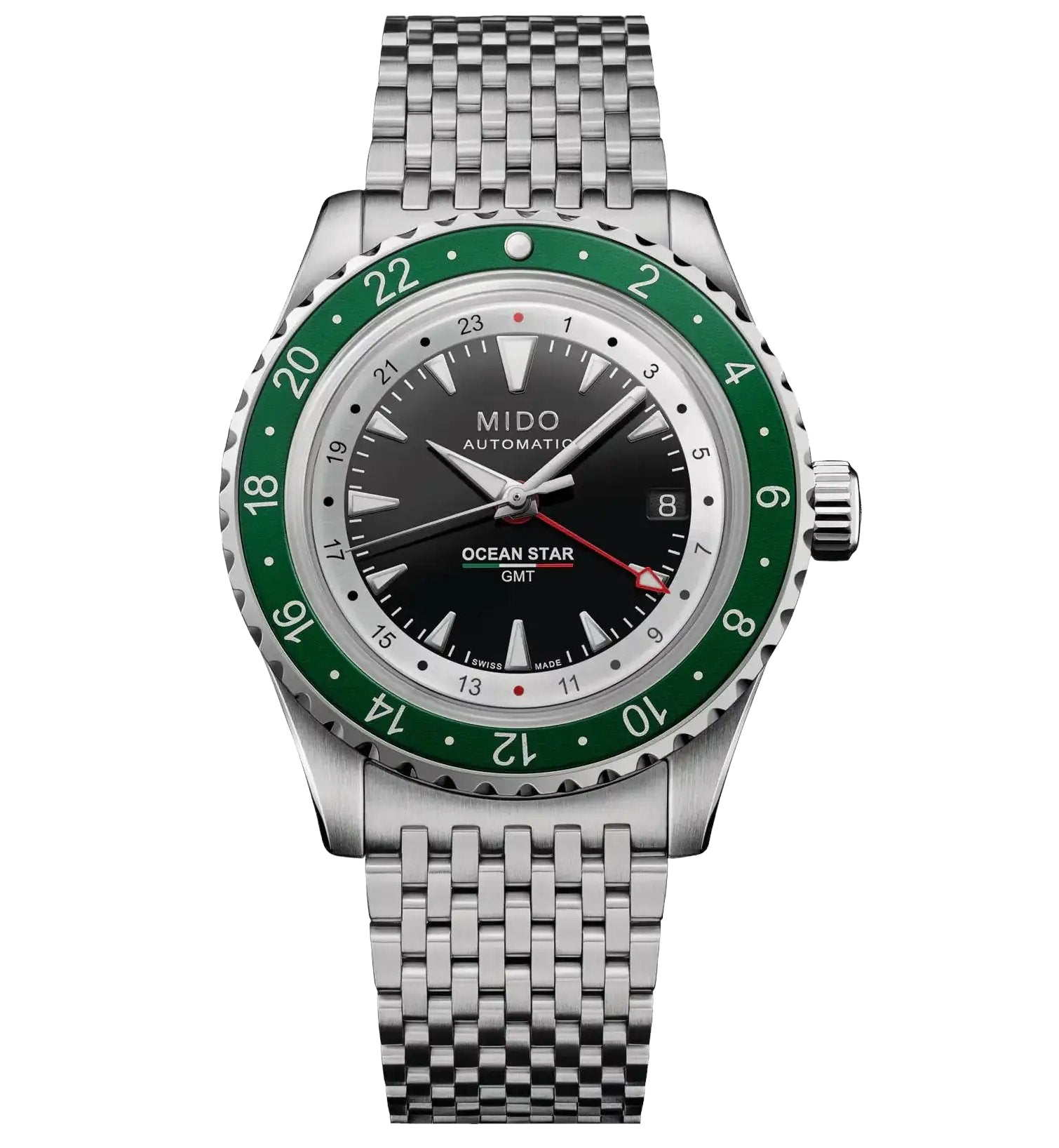 this is a product image
