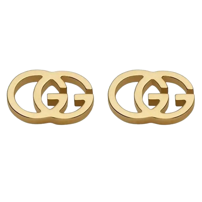 GUCCI ORECCHINI MOD YBD094074002 ZEITLOSE ELEGANZ – Produktbild 1