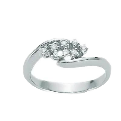 MILUNA MODELL LID2095 REFERENZNR LID2095 – product image 1