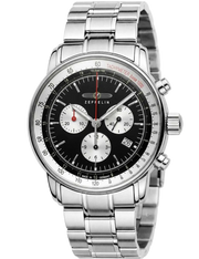 ZEPPELIN MOD 8888MB2 Herren Uhr – product image 1