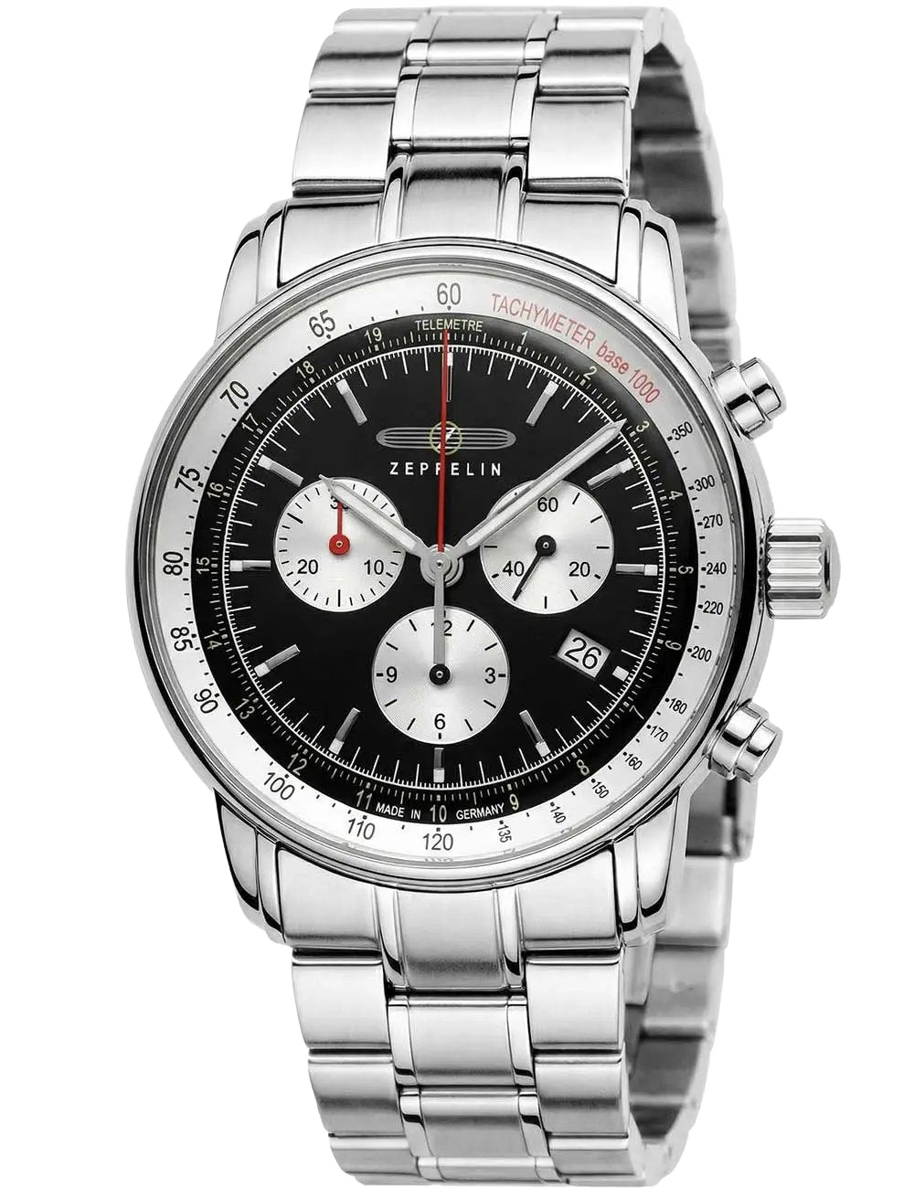 this is a product image