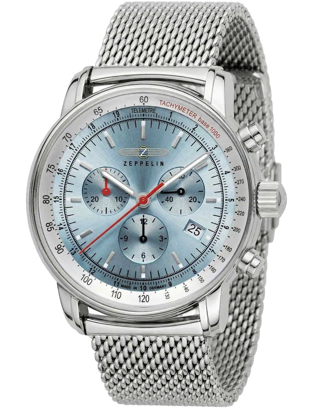 this is a product image