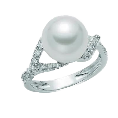 MILUNA MODELL PLI1062AM REFERENZ PLI1062AM – Produktbild 1