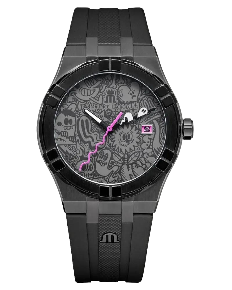 this is a product image