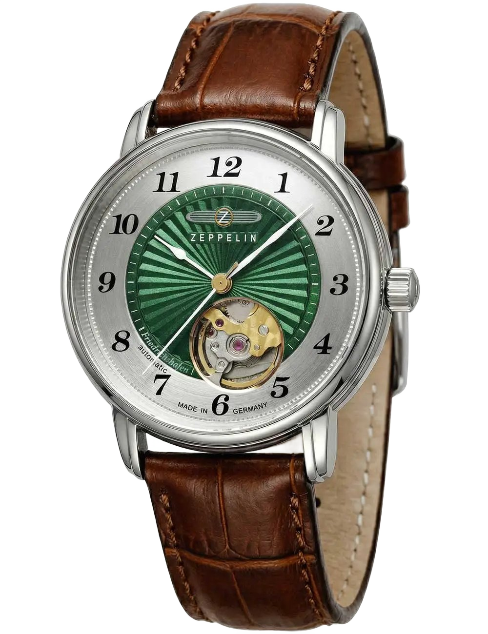this is a product image