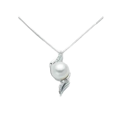 MILUNA MOD PCL2289 REFERENZ-NR PCL2289 ZEITLOSE ELEGANZ – product image 1
