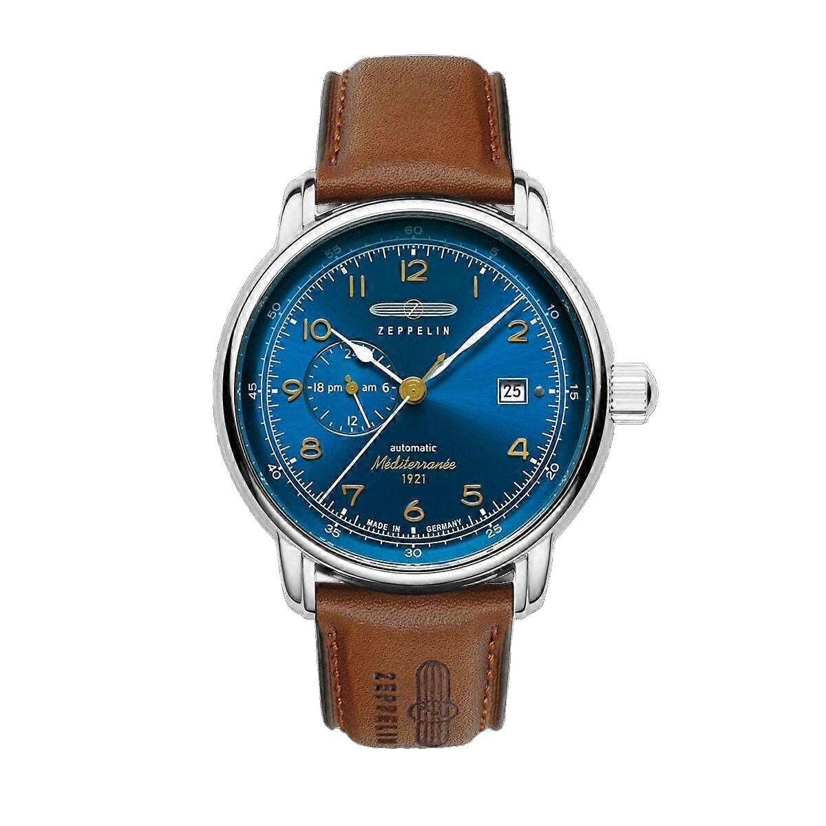 this is a product image