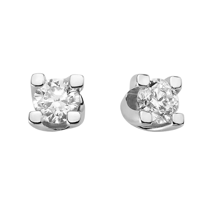MILUNA MOD ERD5068-030G7 KOLLEKTION ERD5068-030G7 – Produktbild 1