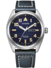 CITIZEN BM8560-45LC Referenz BM8560-45LC – Produktbild 1