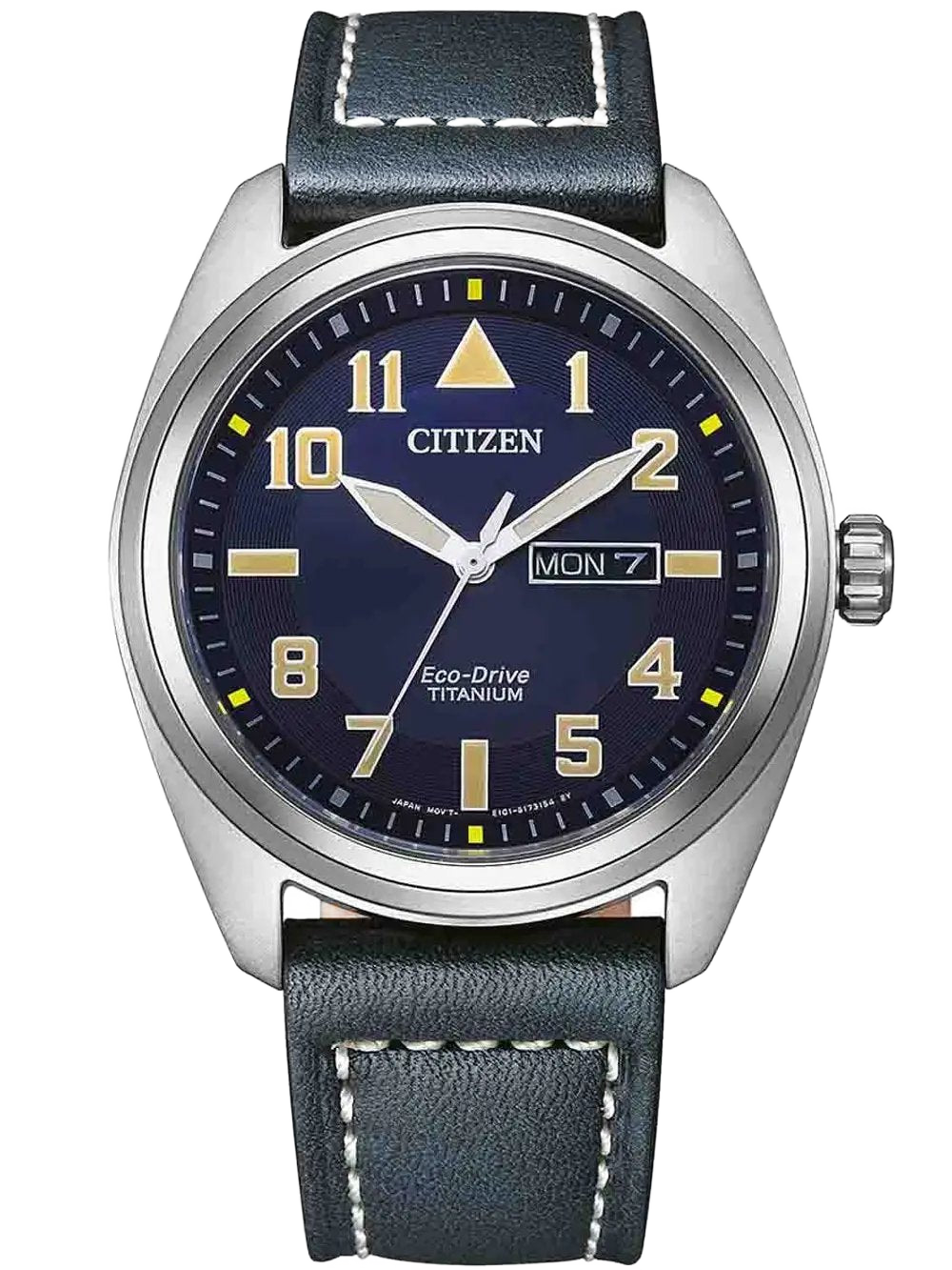 CITIZEN BM8560-45LC Referenz BM8560-45LC – Produktbild 1