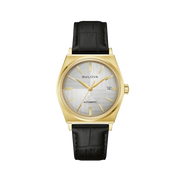 BULOVA UHREN MODELL 97B243 KLASSISCH QUARZ – Produktbild 1